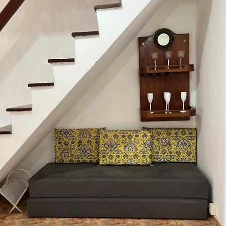 Buzios, Casa Com Piscina Villa Kültér fotó
