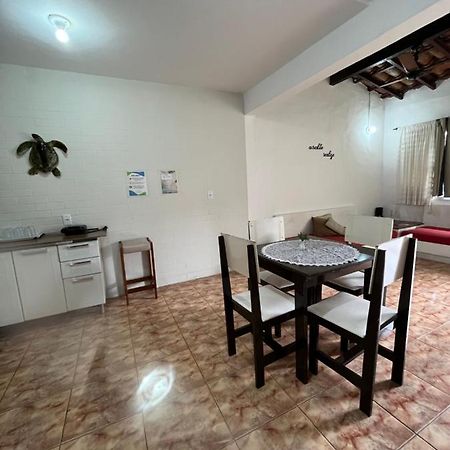 Buzios, Casa Com Piscina Villa Kültér fotó