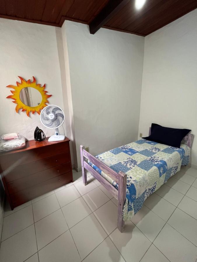 Buzios, Casa Com Piscina Villa Kültér fotó