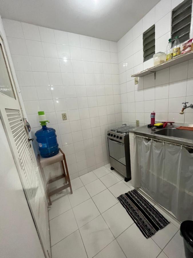 Buzios, Casa Com Piscina Villa Kültér fotó