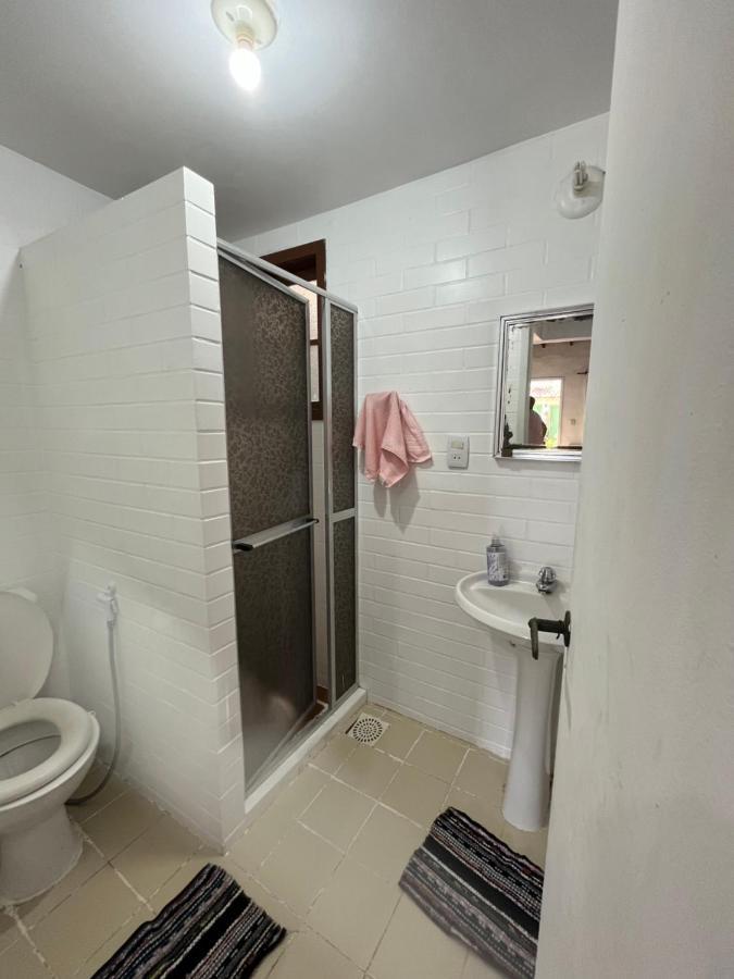 Buzios, Casa Com Piscina Villa Kültér fotó